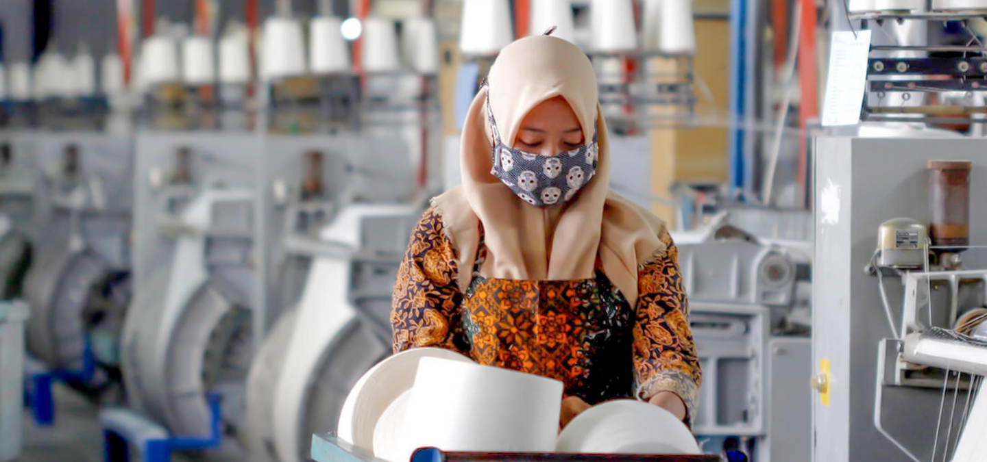 Material Unggul Jaya: Cilacap's Building Solution Revolution